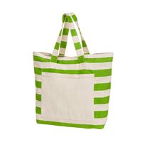 BORSA DA SPIAGGIA